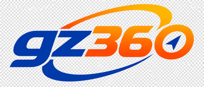 gz360